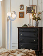 Luno Pop Floor Lamp