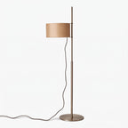 Ardent Linear Floor Lamp