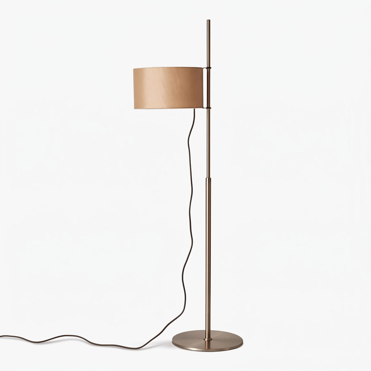 Ardent Linear Floor Lamp