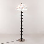 Lysander Floor Lamp