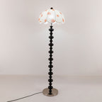Lysander Floor Lamp