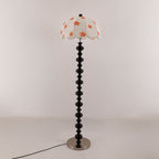 Lysander Floor Lamp
