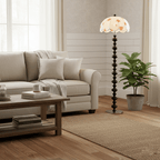 Lysander Floor Lamp