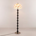 Lysander Floor Lamp