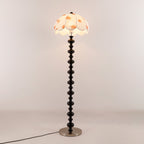 Lysander Floor Lamp