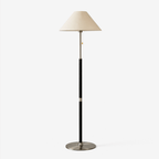 Elowen Classic Floor Lamp