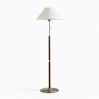 Elowen Classic Floor Lamp