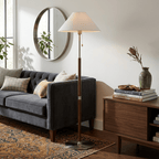 Elowen Classic Floor Lamp