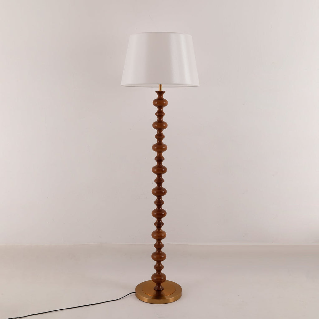 Eleanor Floor Lamp