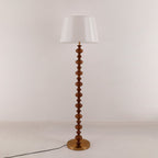 Eleanor Floor Lamp