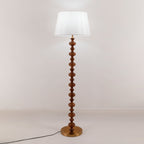 Eleanor Floor Lamp