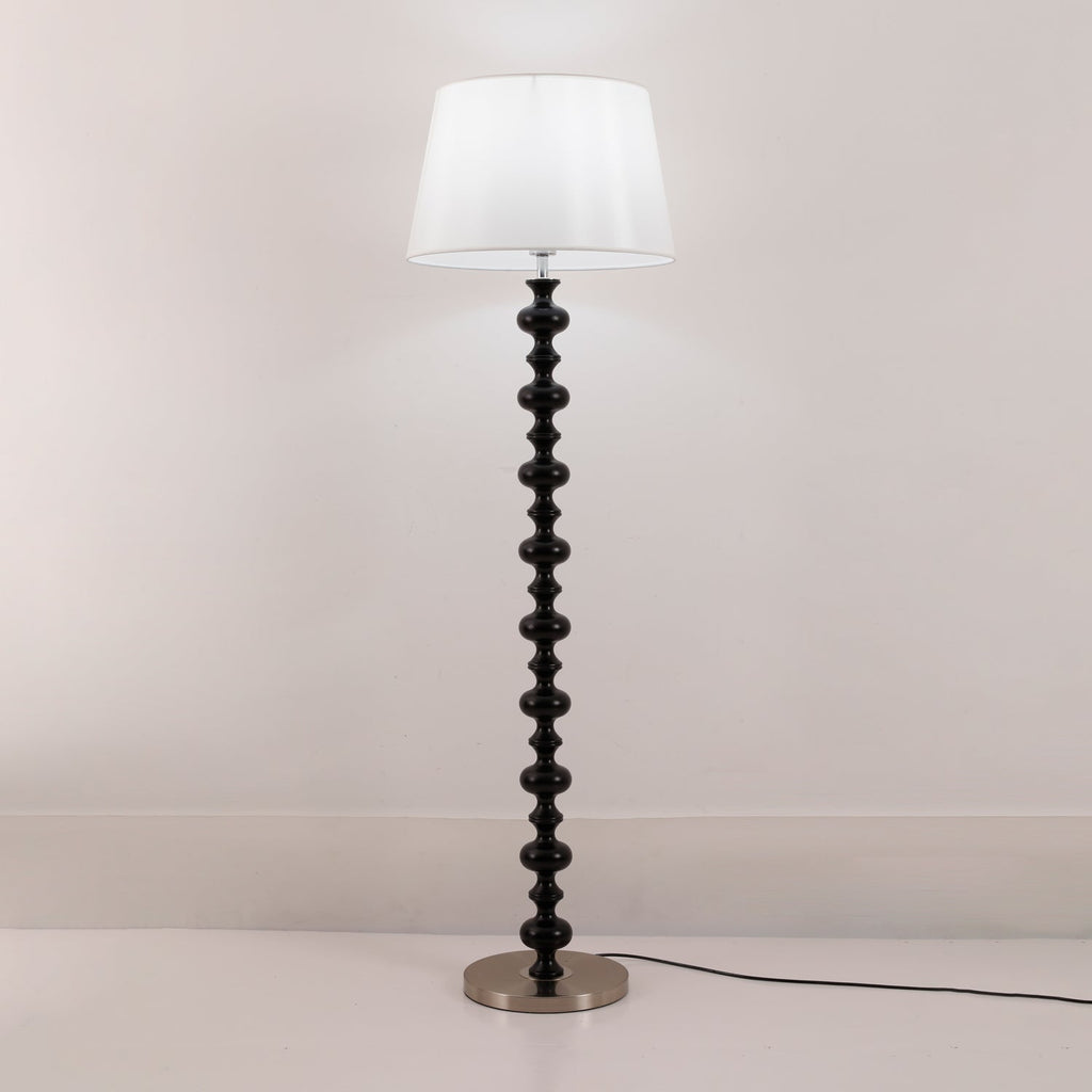 Eleanor Floor Lamp