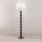 Eleanor Floor Lamp