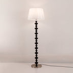Eleanor Floor Lamp