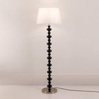 Eleanor Floor Lamp