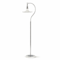 Eloria Arc Floor Lamp