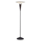 Aragon Alabaster Floor Lamp