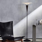 Aragon Alabaster Floor Lamp