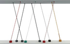 Elastica Arbitrary Floor Lamp