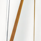 Elastica Arbitrary Floor Lamp