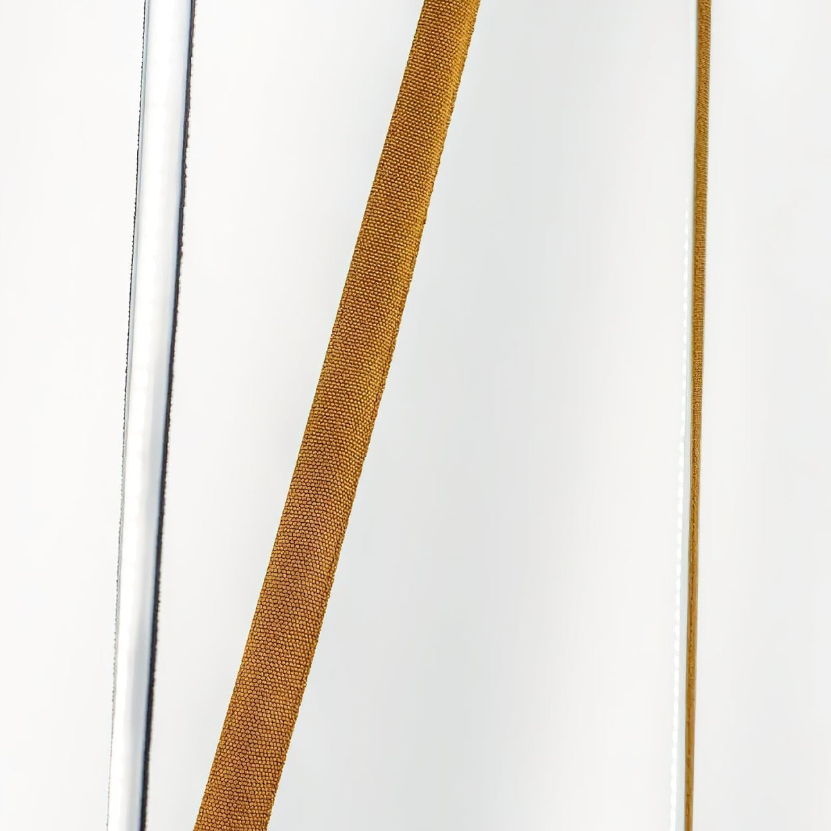 Elastica Arbitrary Floor Lamp