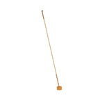 Elastica Arbitrary Floor Lamp