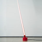 Elastica Arbitrary Floor Lamp