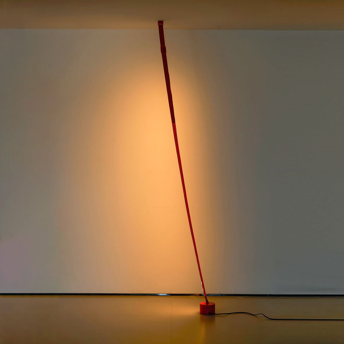 Elastica Arbitrary Floor Lamp
