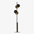 Axis Modular Floor Lamp