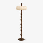 Adesso Orchard Floor Lamp