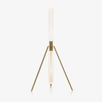 Cipher Floor Light