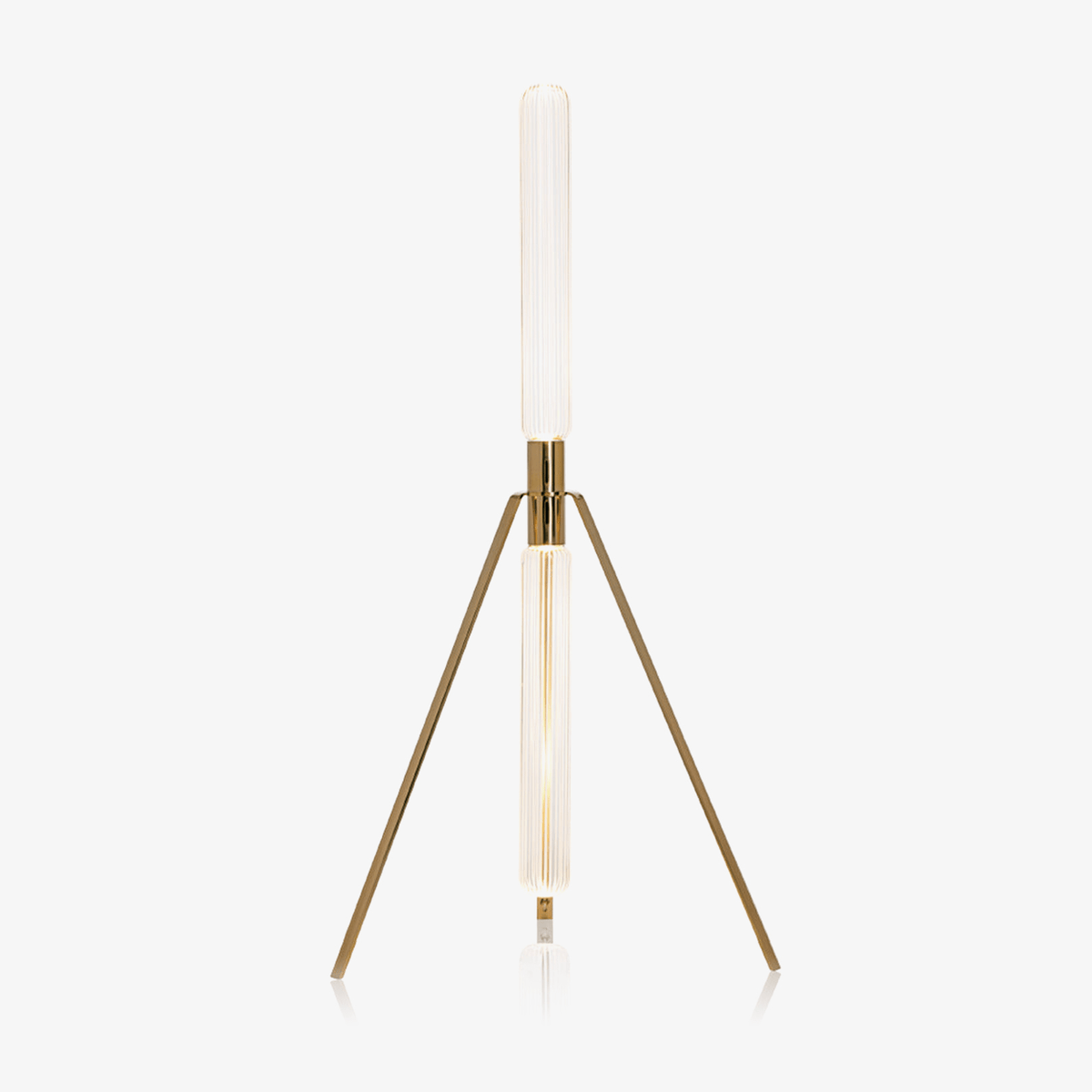 Cipher Floor Light