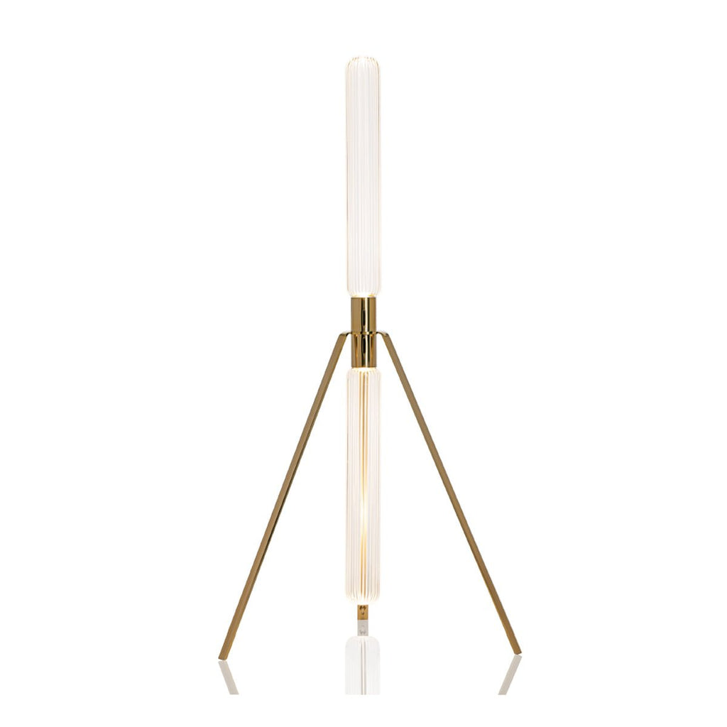 Cipher Floor Light