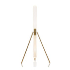 Cipher Floor Light