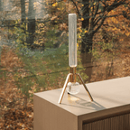 Cipher Floor Light