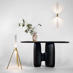 Cipher Floor Light
