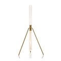 Cipher Floor Light