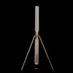 Cipher Floor Light