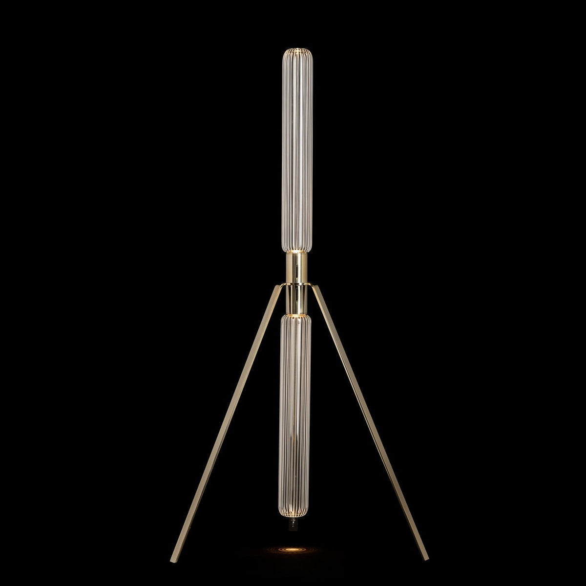 Cipher Floor Light