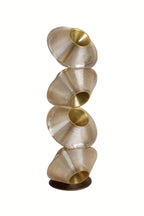 Tol Floor Lamp