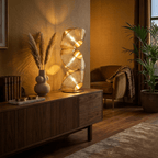 Tol Floor Lamp
