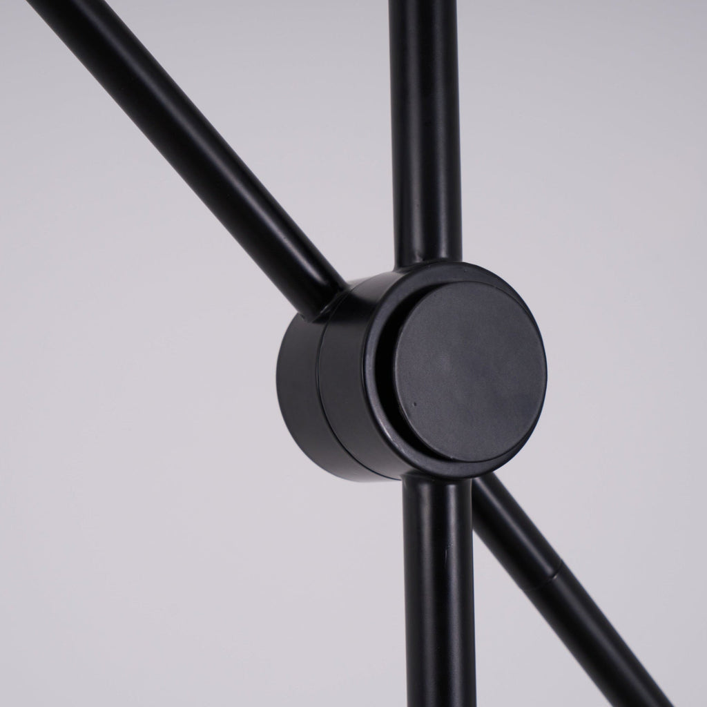 Lola Floor Lamp
