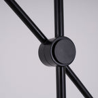 Lola Floor Lamp