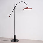 Lola Floor Lamp
