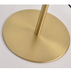 Lino Arc Floor Lamp