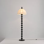 Dottie Belle Floor Lamp