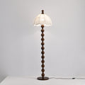 Dottie Belle Floor Lamp