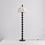 Dottie Belle Floor Lamp