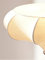 Branch Lantern Floor Lamp