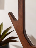 Branch Lantern Floor Lamp